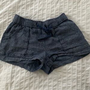Patagonia Girls Shorts